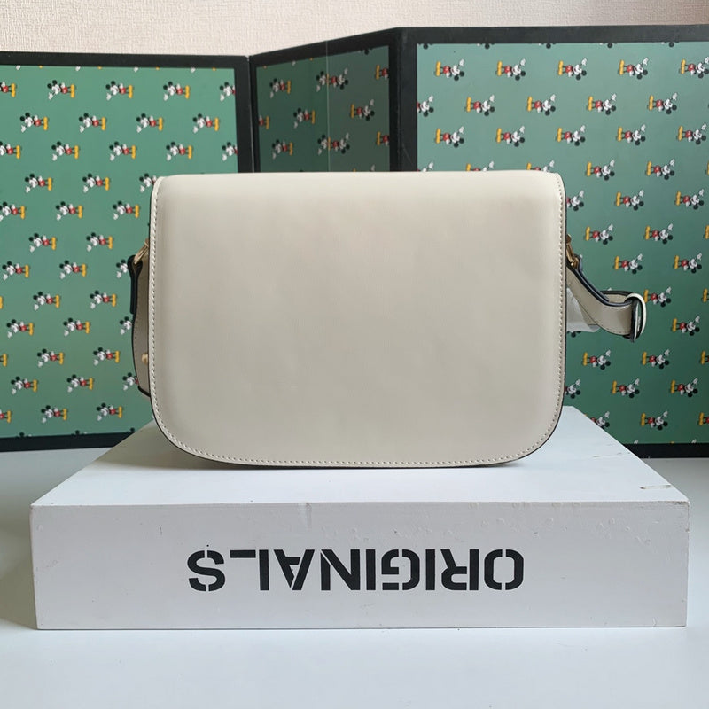 Satchel Bags - GUC Bags - 1376