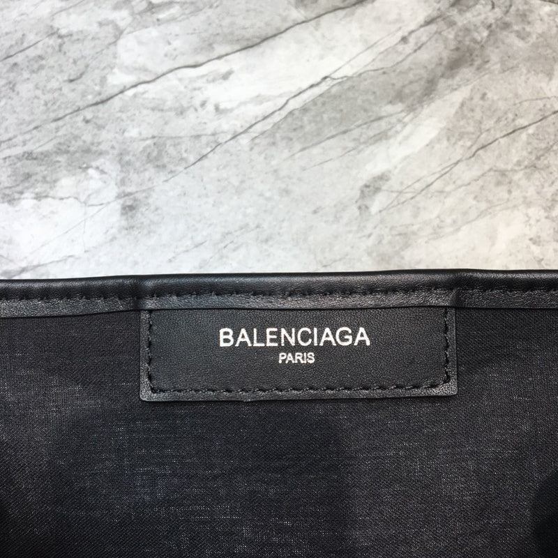 Satchel Bags - BGA Bags - 973