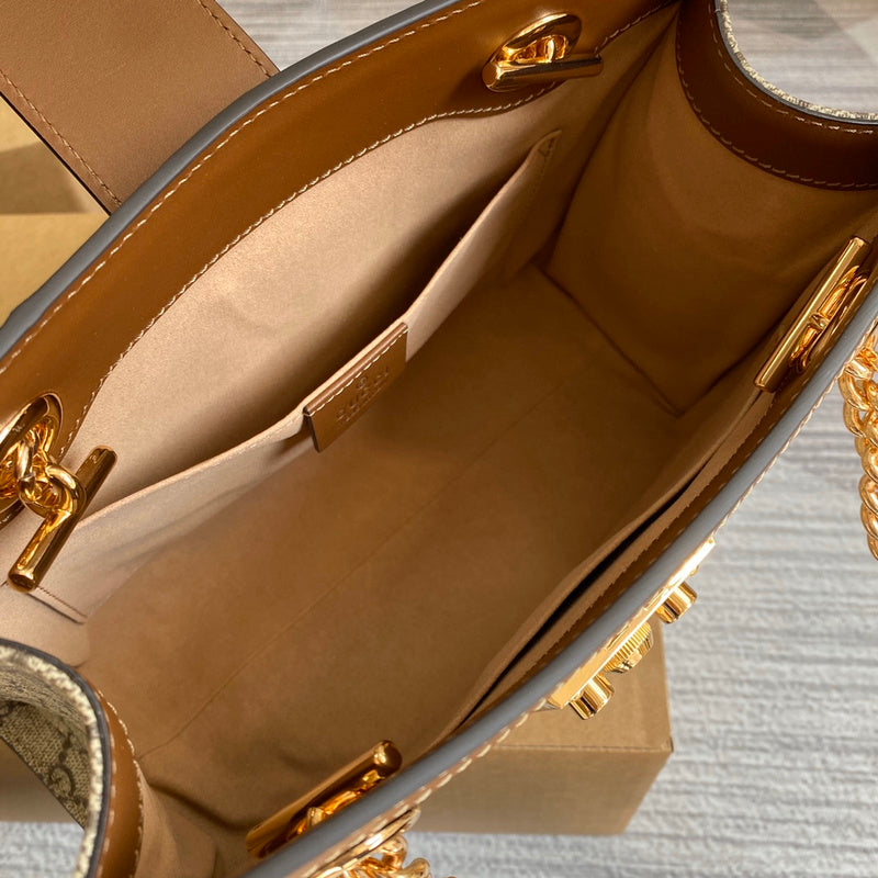 GLM - gg Bags - 2337