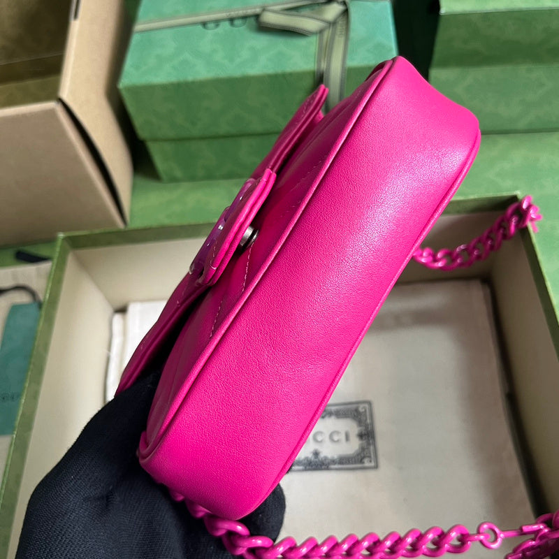 Satchel Bags - GCI Bags - 564