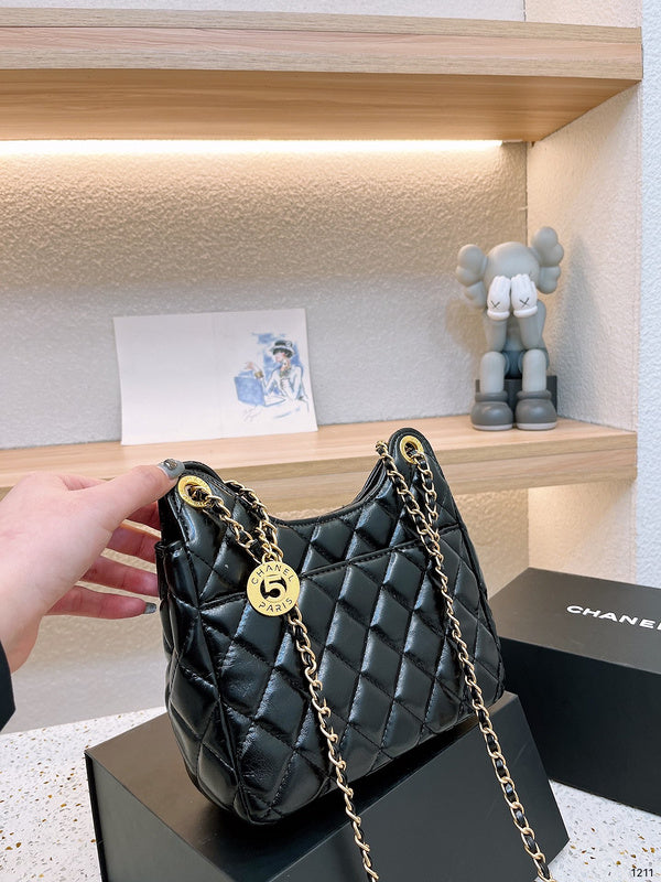 Satchel Bags - CHL Bags - 7173