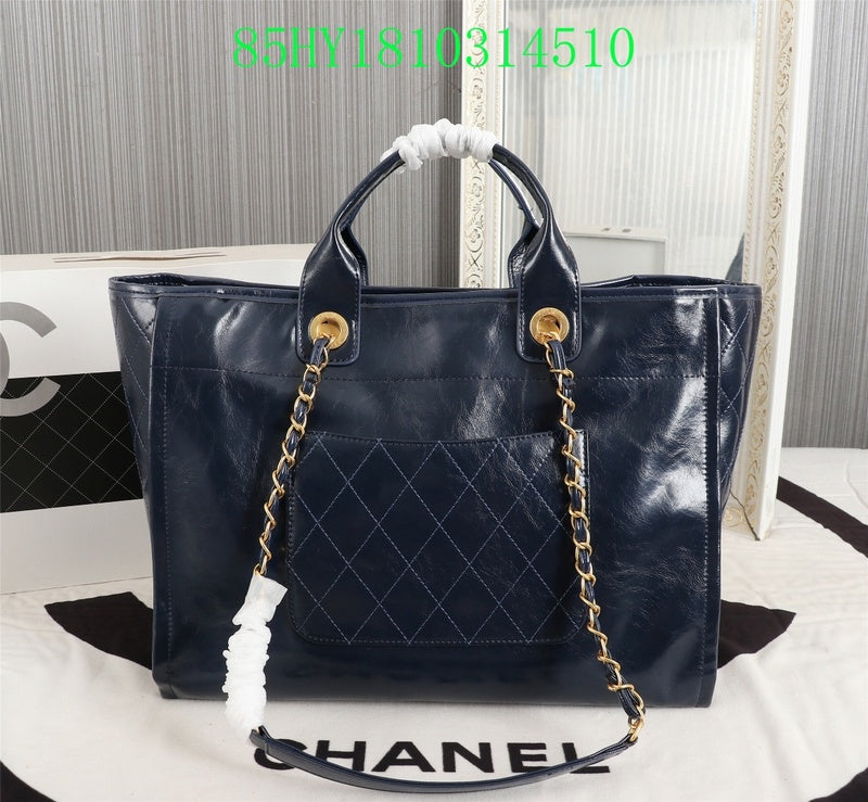 Glami - CHL Bags - 2954