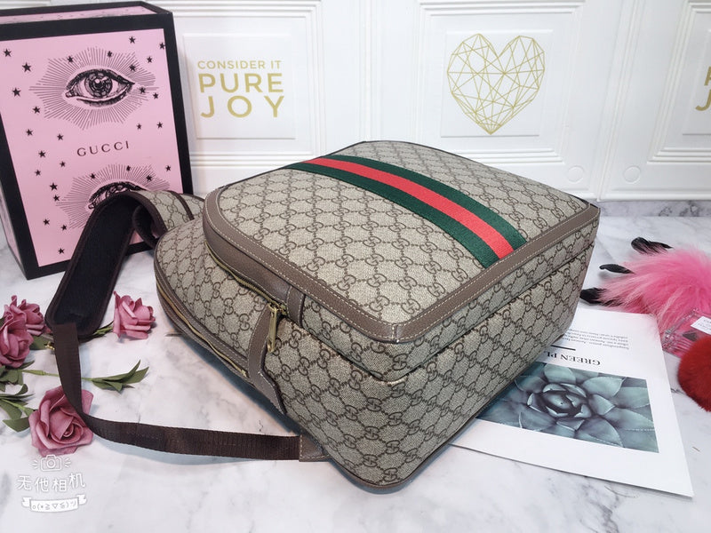 Satchel Bags - GUC Bags - 1448