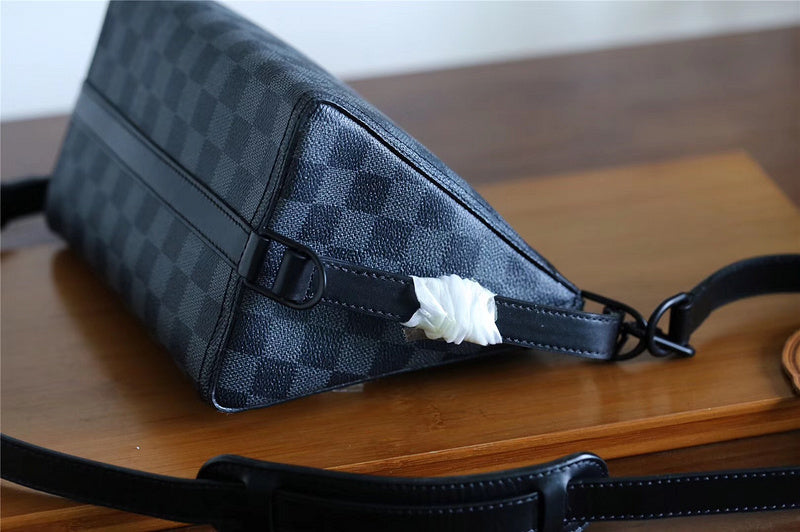 Glami GlamI Lu-Vi bags - 10462