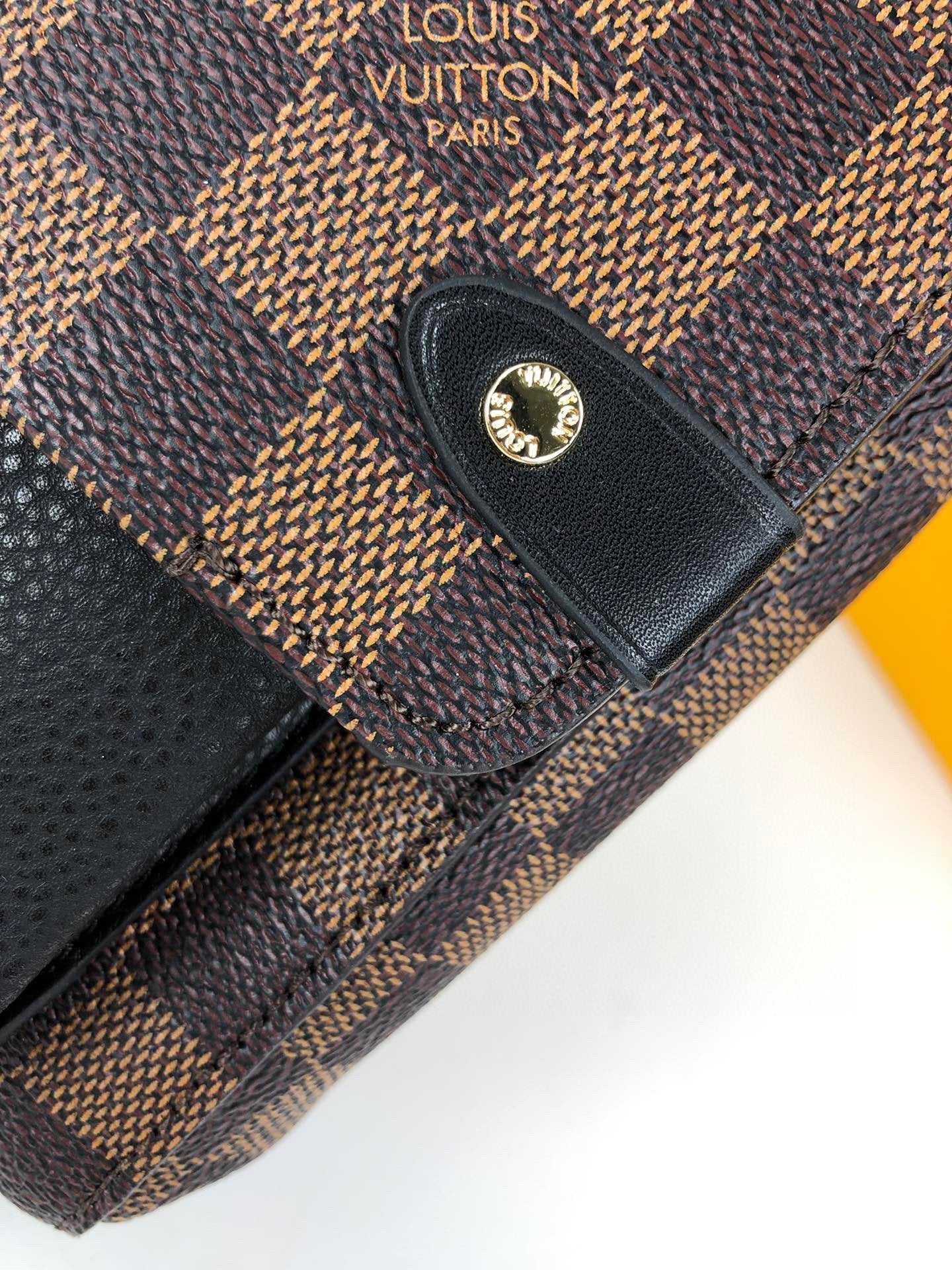 GLM - Top Quality Bags LUV 053