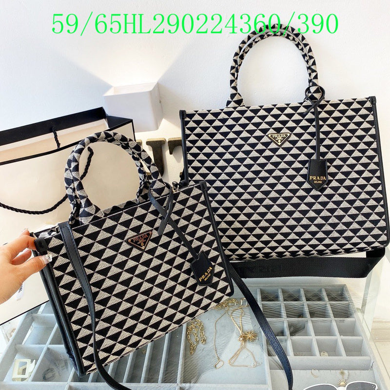Satchel Bags - PDA Bags - 4627