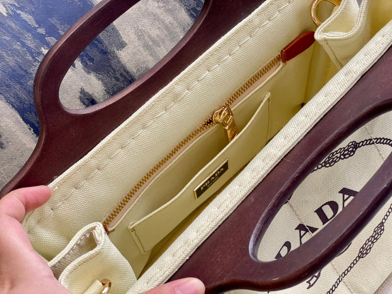 Satchel Bags - PDA Bags - 581