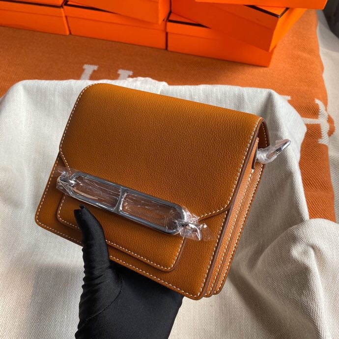 Satchel Bags - HMS-Bags - 1003