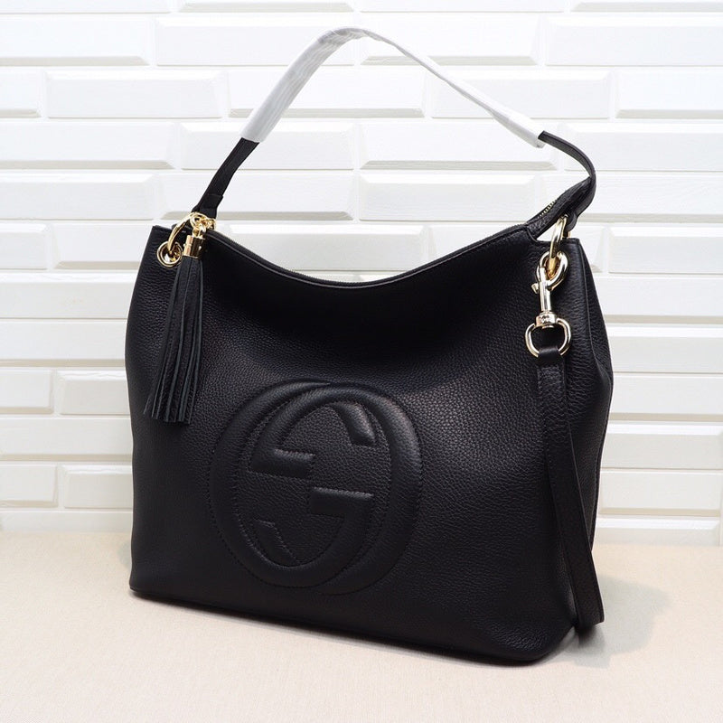 glami shop- GCI Bags - 559