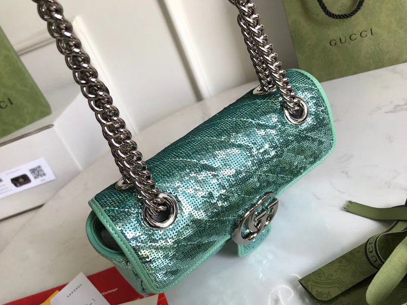GUI2 Bags - Fashion Bags  1205