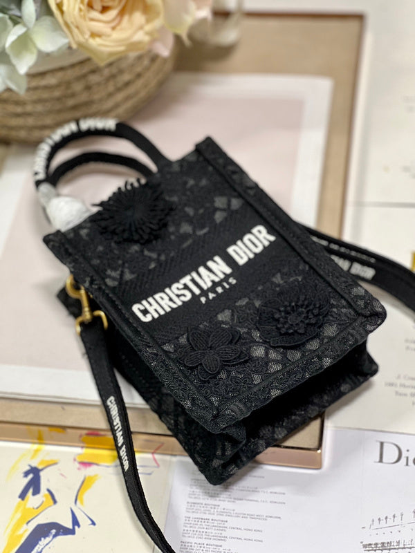 Glami-LAON - DOR Bags - 077