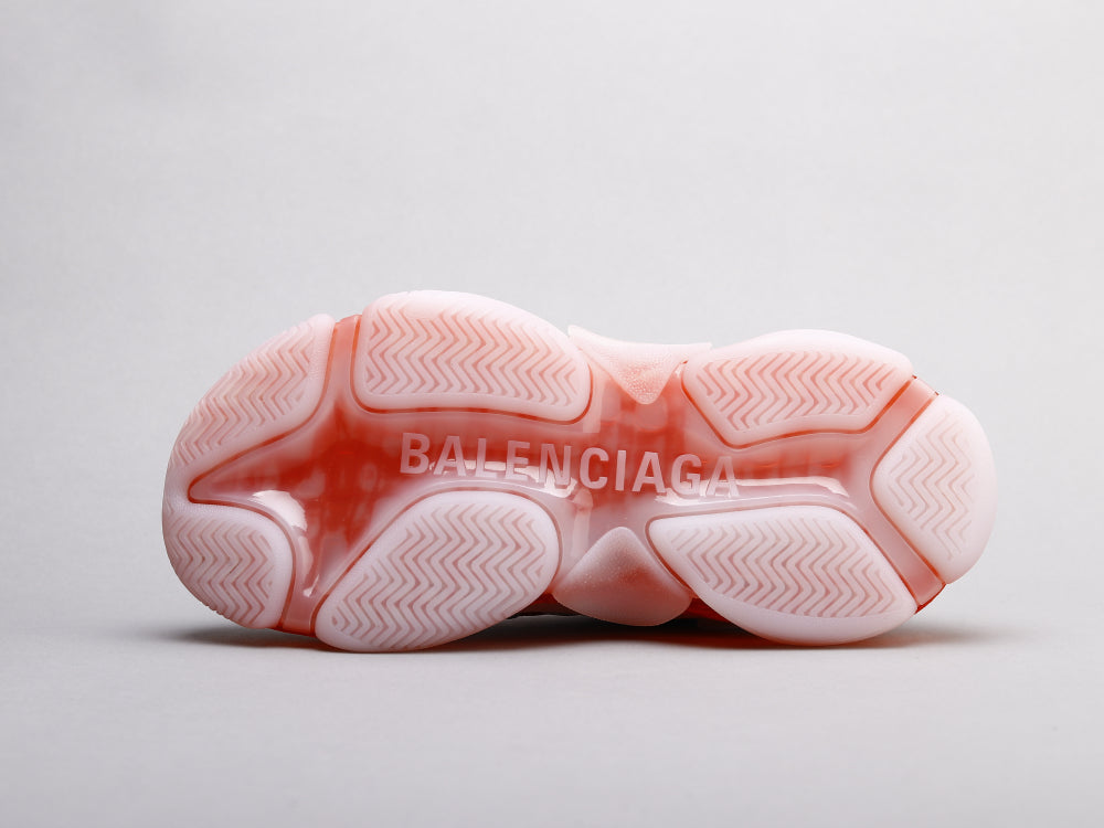 GLM - Bla 19SS Air Cushion Sneaker
