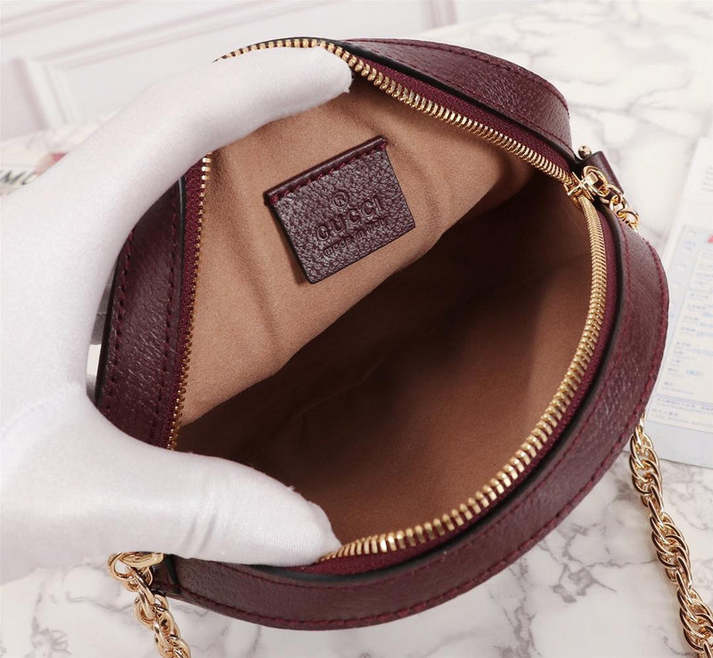 glami shop- GCI Bags - 978