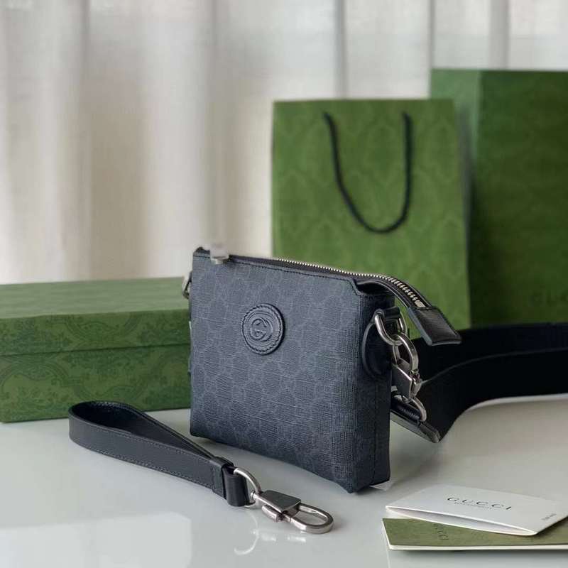 GUI2 Bags - Fashion Bags  273