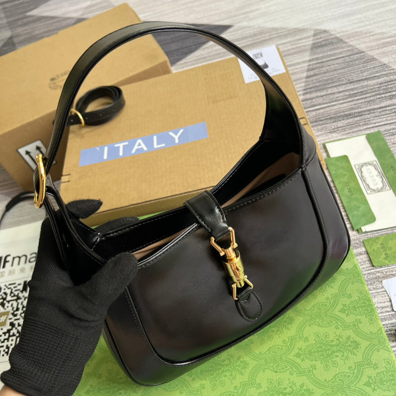 GLM - gg Bags - 1043