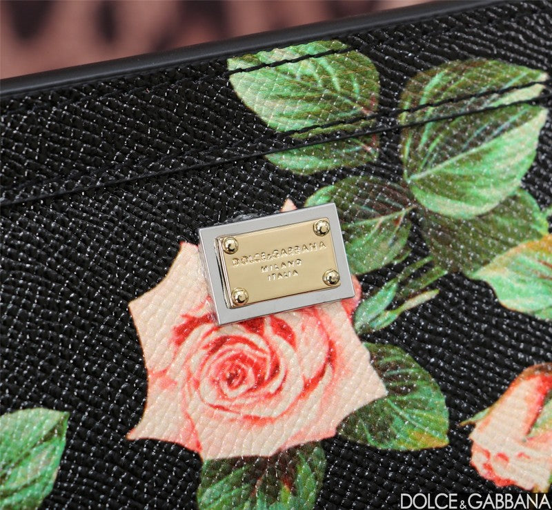 Satchel Bags - DG Bags - 404