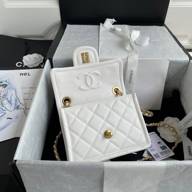 Satchel Bags - CHL Bags - 7403