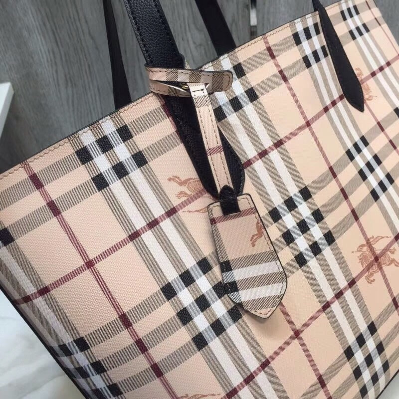 Fan Fashion -GLM - Top quality BBR Bags - 1444