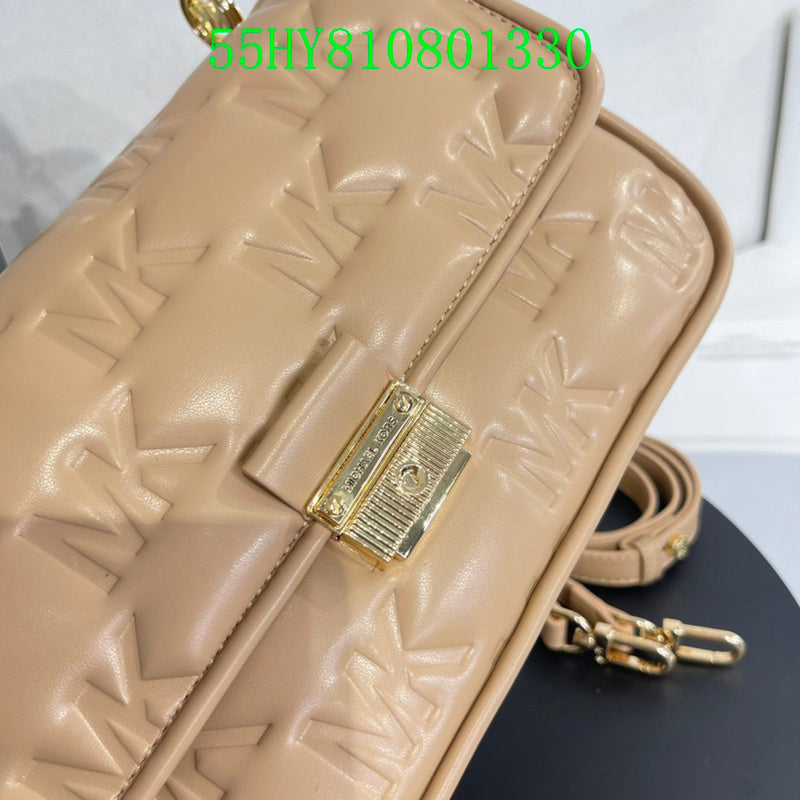 Satchel Bags - MK Bags - 262