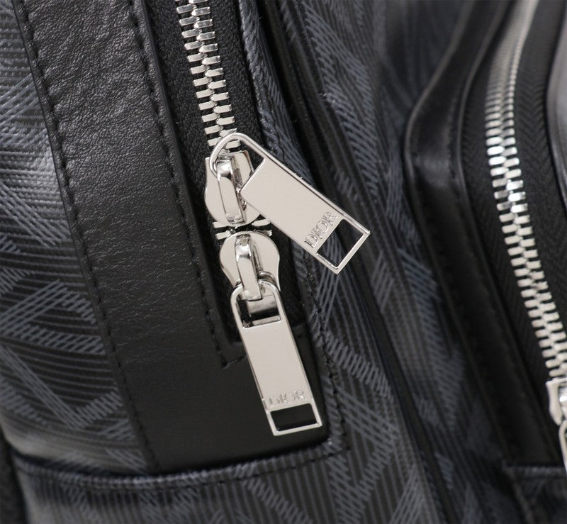 Satchel Bags - DOR Bags - 1023