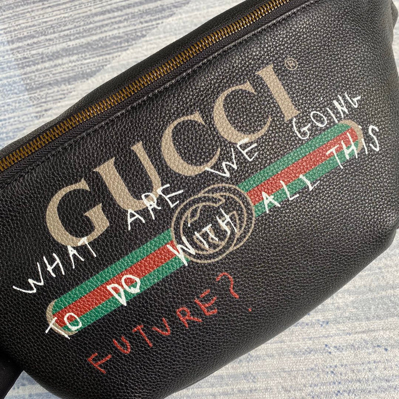 GLM - gg Bags - 1083