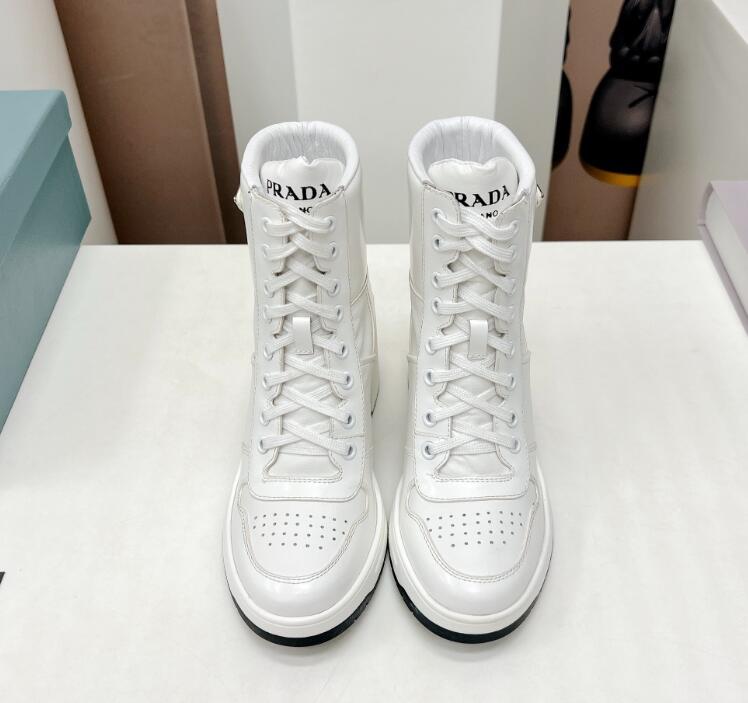 Glamy - PD Women Shoes - 320