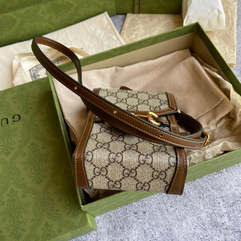 Satchel Bags - GCI Bags - 3253