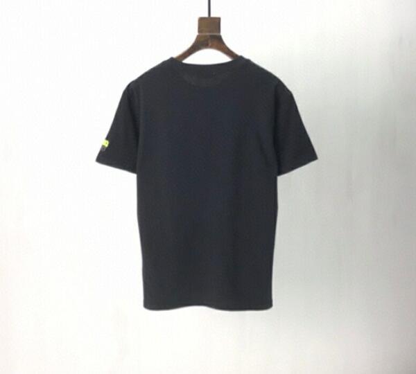 glami shop- LOV Clothes - 082