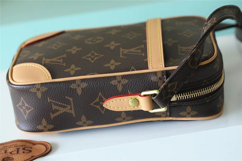 Glami GlamI Lu-Vi bags - 9902