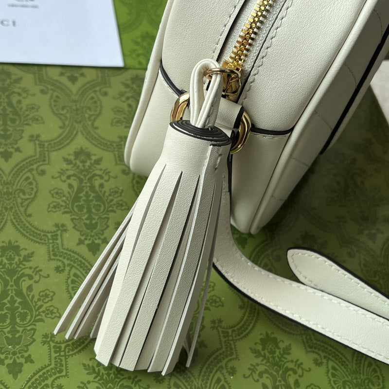 Satchel Bags - GCI Bags - 716