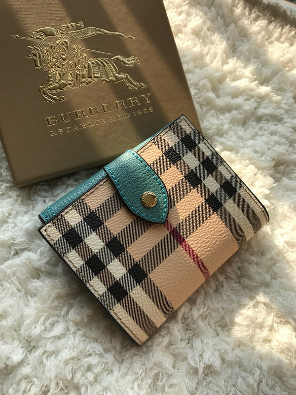 Fan Fashion -GLM - Top quality BBR Bags - 1287