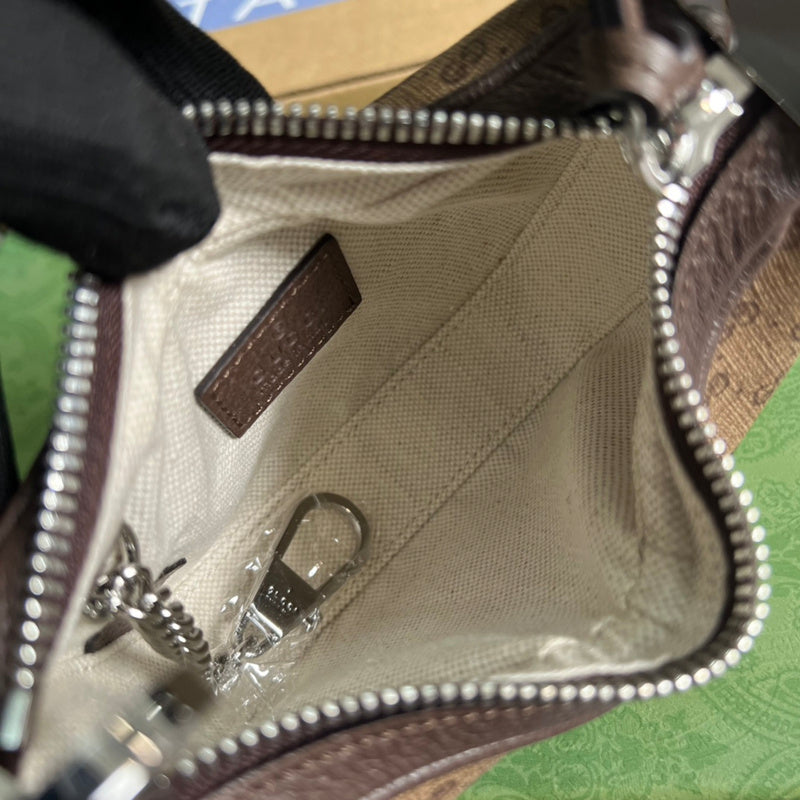 GLM - gg Bags - 1009