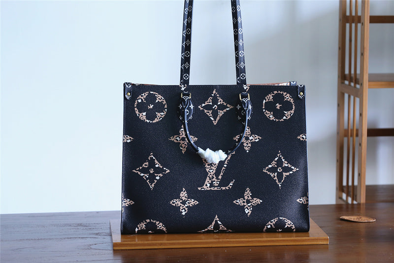Glami GlamI Lu-Vi bags - 8671