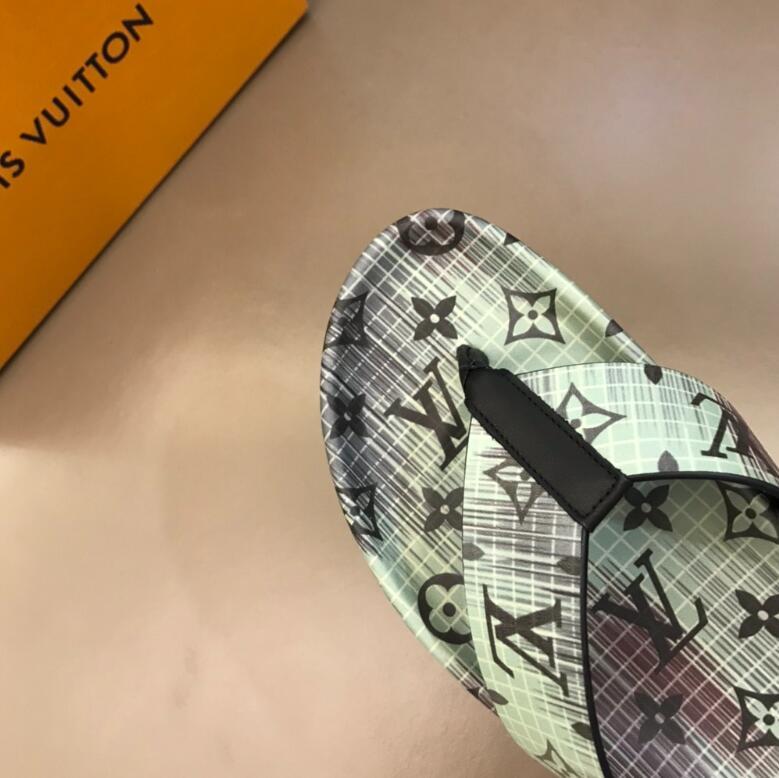 glami shop- LOV Men Shoes - 1604