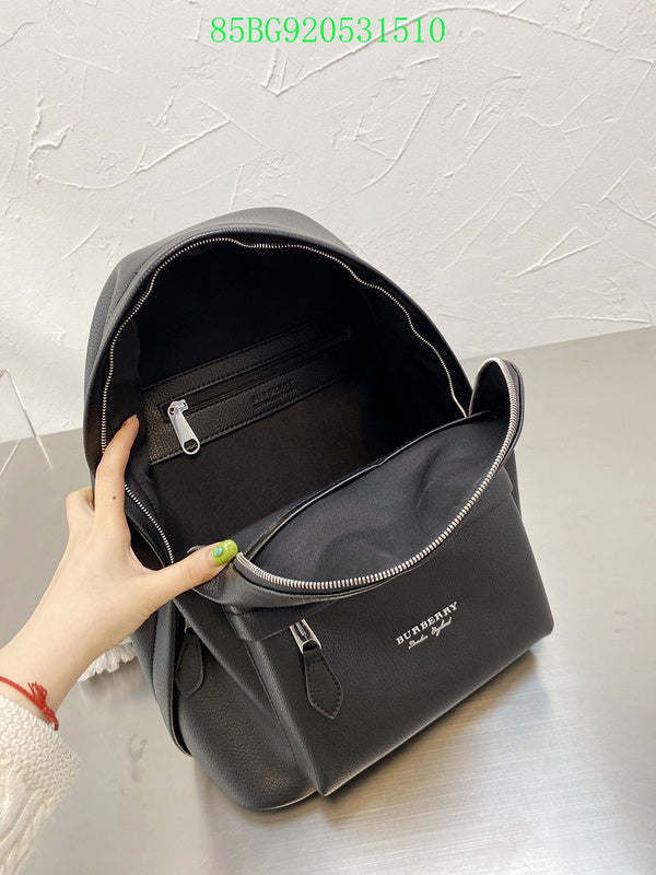 Fan Fashion -GLM - Top quality BBR Bags - 471
