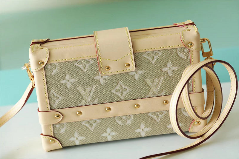 Glami - LUV Bags - 139