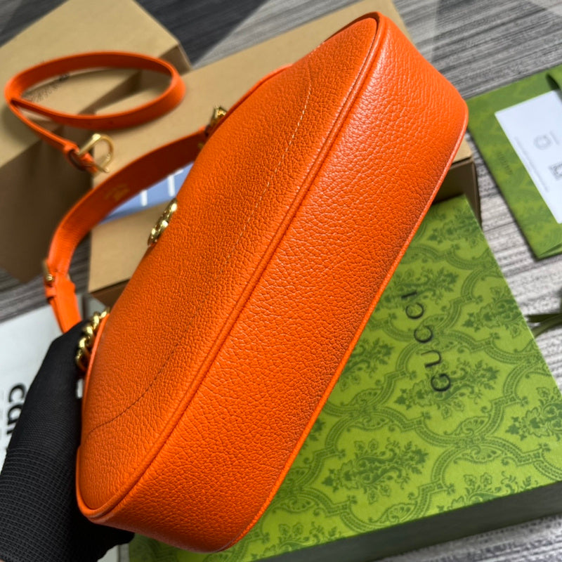 Satchel Bags - GCI Bags - 5396