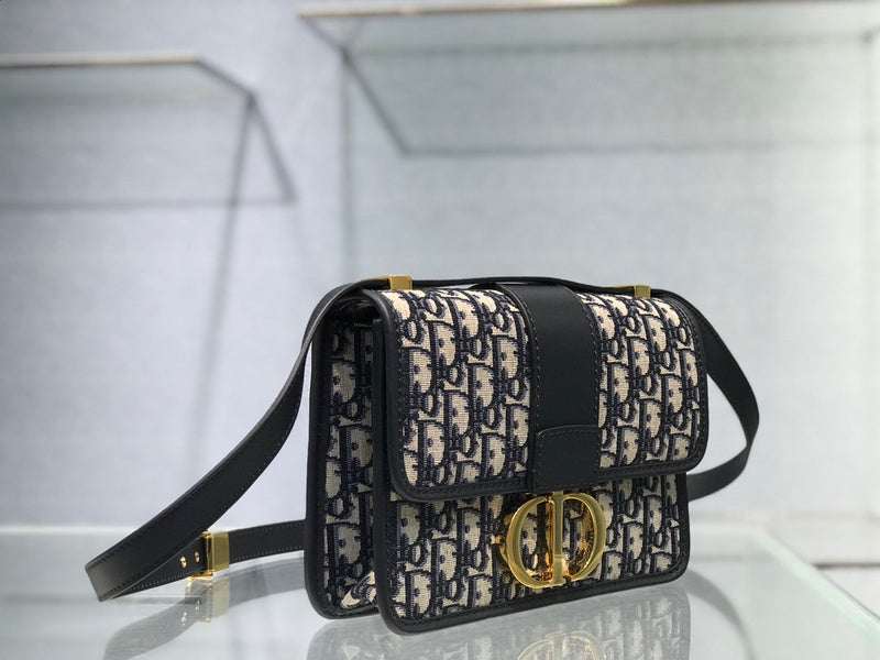 Satchel Bags - DOR Bags - 1371