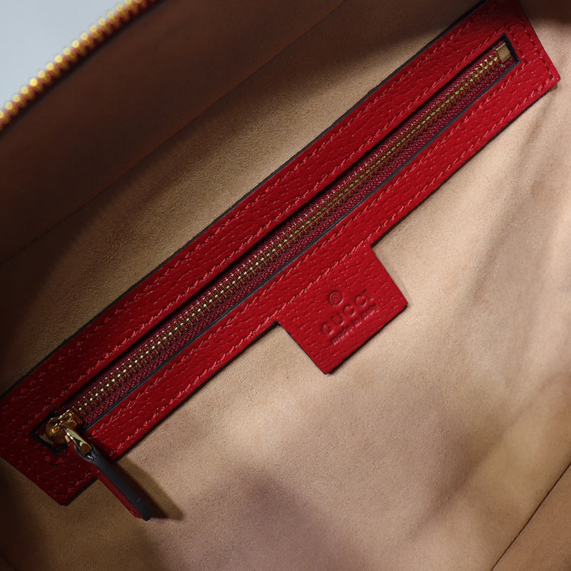 Satchel Bags - GCI Bags - 3923