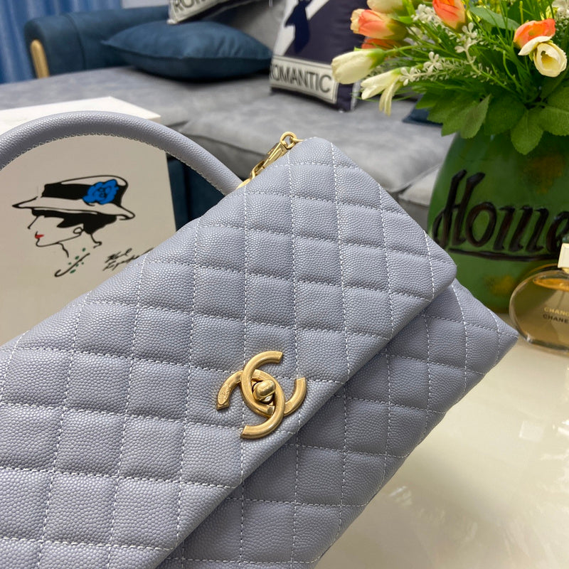 Satchel Bags - GUC Bags - 2208