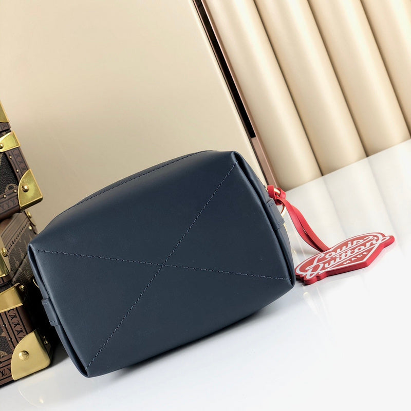 Satchel Bags - VL Bags - 4901