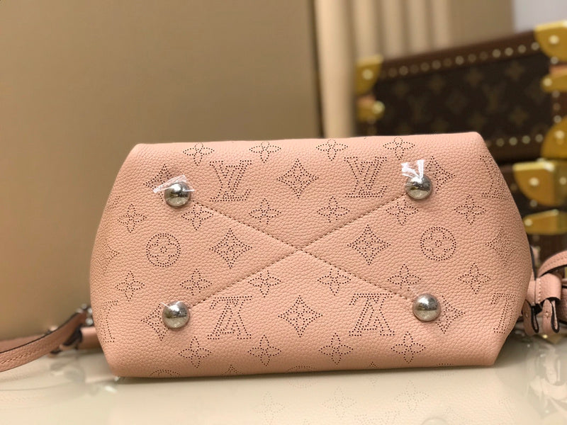 Satchel Bags - VL Bags - 5383