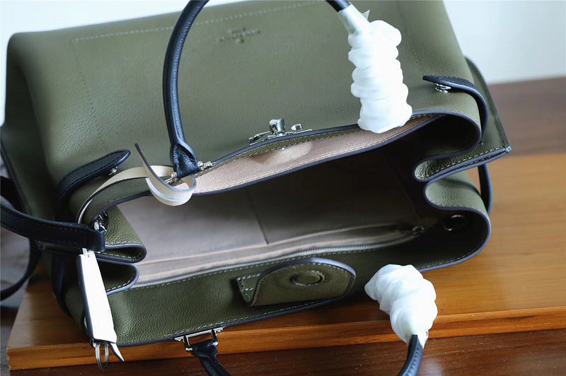 Glami GlamI Lu-Vi bags - 8239