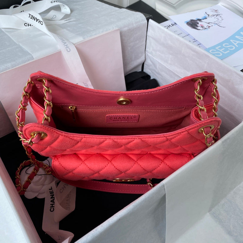 Satchel Bags - CHL Bags - 957