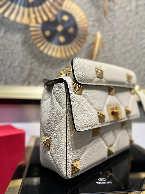 Glamy - VEL Bags - 1365