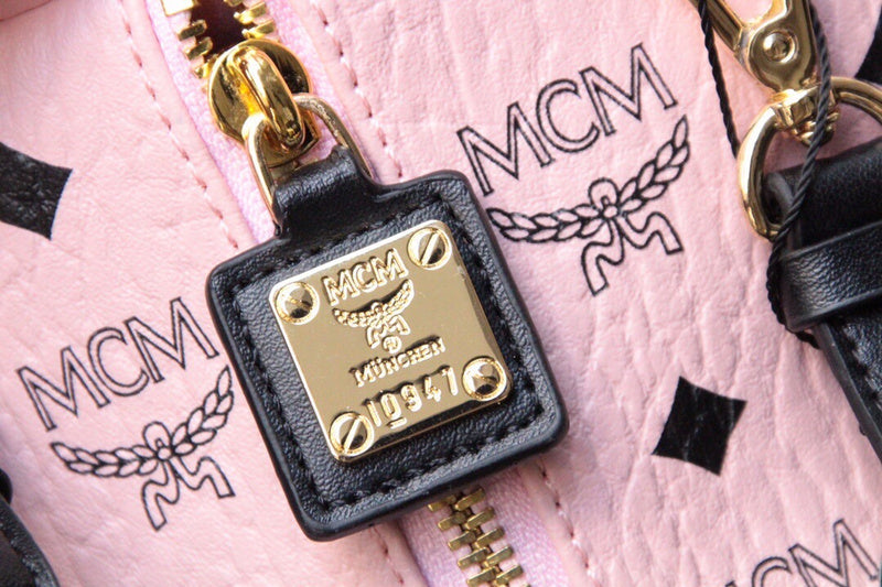 Satchel Bags - MC Bags - 059