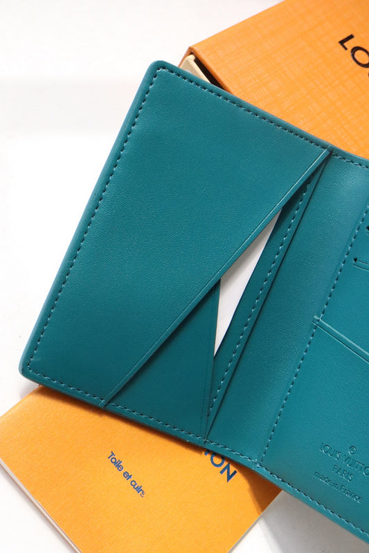 Satchel Bags - VL Bags - 4012