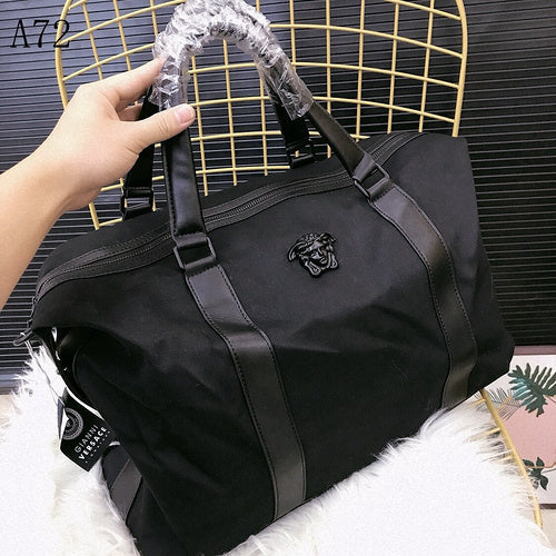 Satchel Bags - PDA Bags - 786