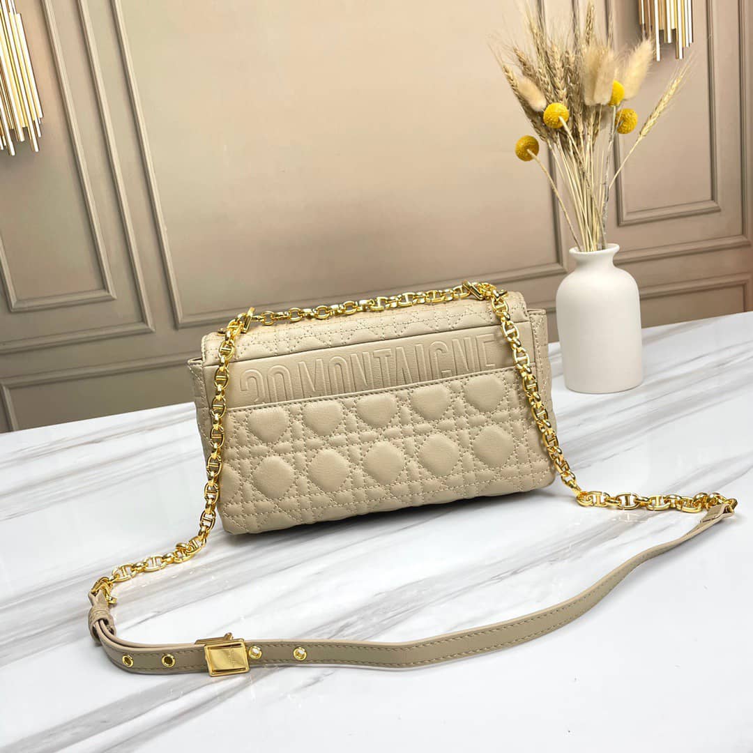 GLM - Top Quality Bags DIR 219