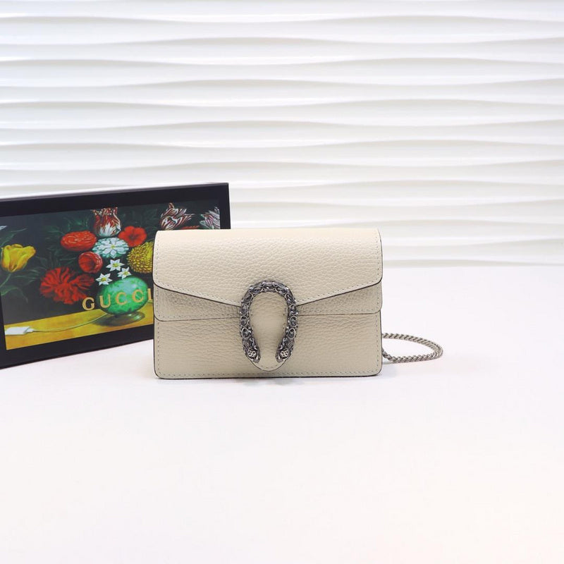 glami shop- GCI Bags - 1123